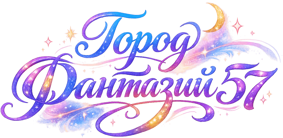 Город Фантазий 57