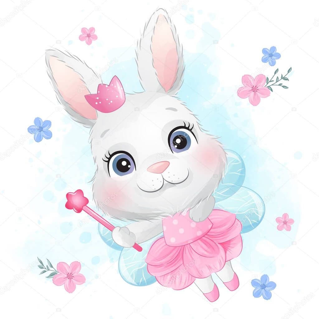 Кабошоны тест