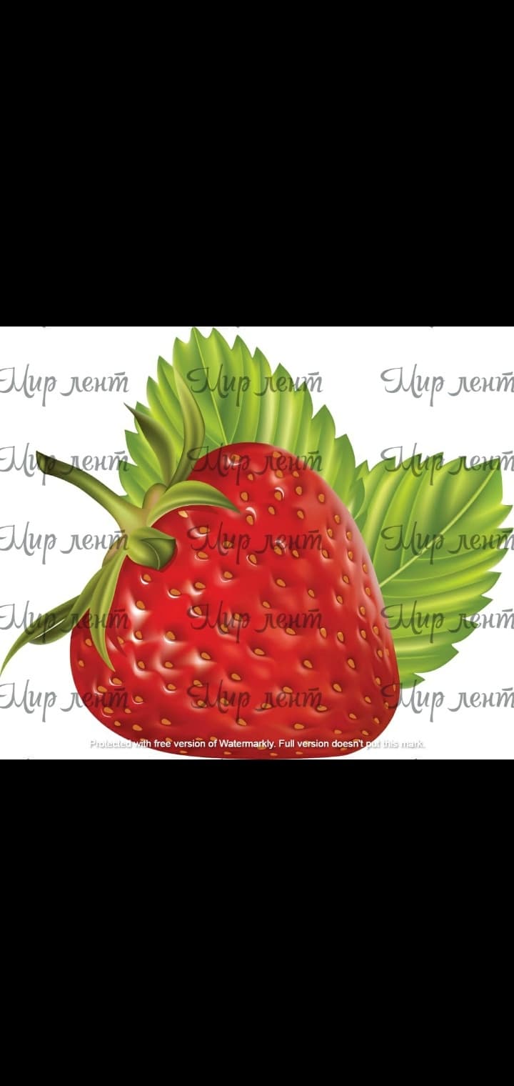 Кабошоны тест